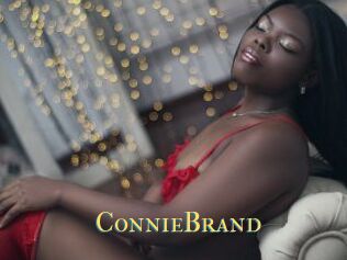 ConnieBrand