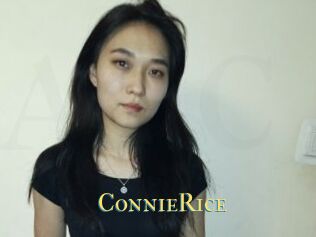 ConnieRice