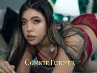 ConnieTurner
