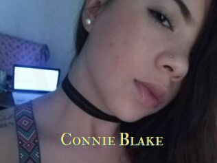 Connie_Blake