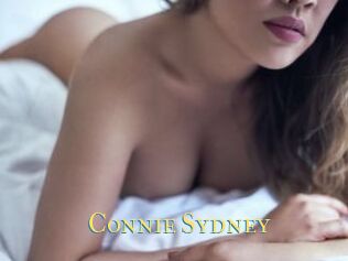 Connie_Sydney