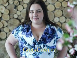 CoraConley