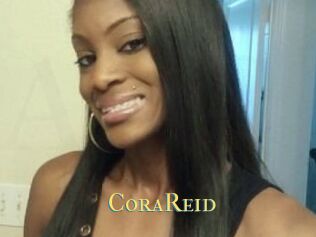 Cora_Reid Annonce 2 coquine