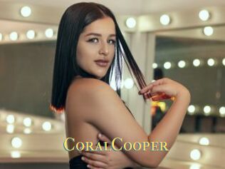 CoralCooper
