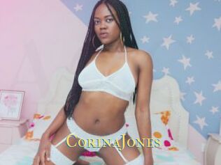 CorinaJones