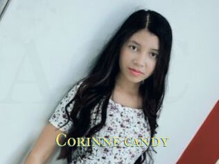 Corinne_candy