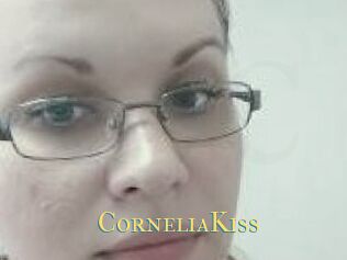 CorneliaKiss