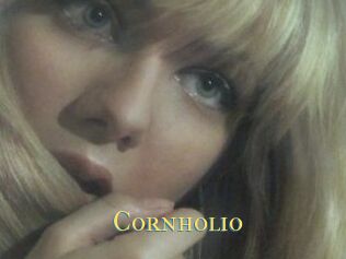 Cornholio