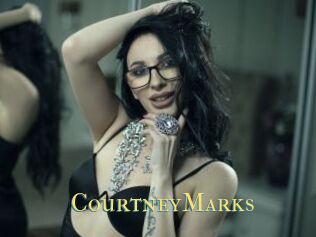 CourtneyMarks