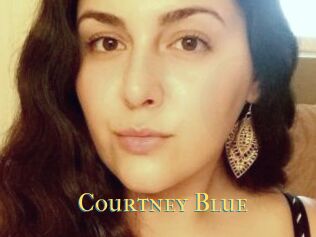 Courtney_Blue