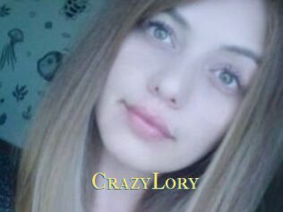 CrazyLory