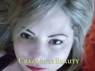 Crazy_SexyBeauty