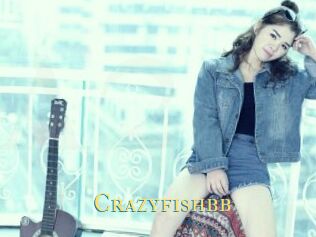 Crazyfishbb