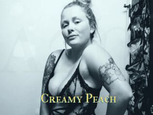 Creamy_Peach