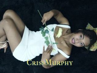 CrissMurphy