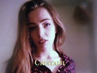 Cristai11