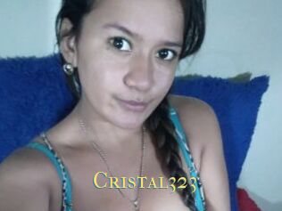 Cristal323