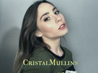 CristalMullins