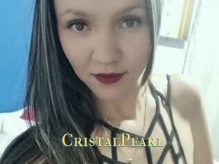 CristalPearl