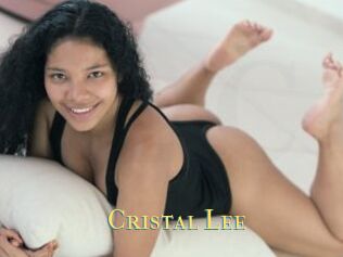 Cristal_Lee
