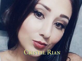 Cristal_Rian