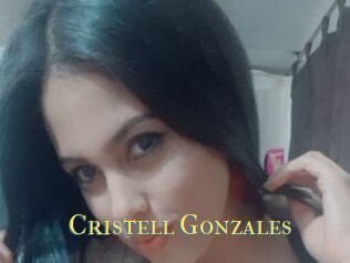 Cristell_Gonzales