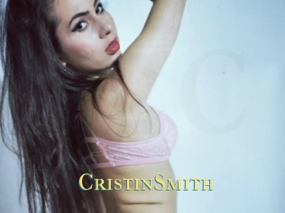 CristinSmith Annonce 2 coquine