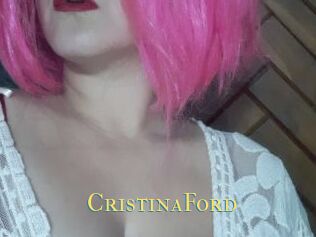 Cristina_Ford