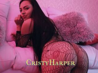 CristyHarper