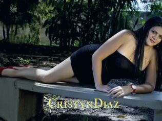 CristynDiaz