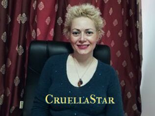 CruellaStar