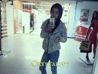 Crystal197