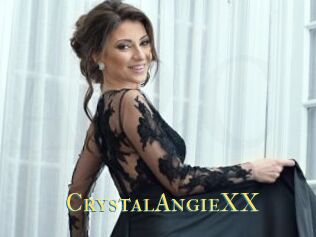 CrystalAngieXX