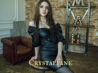 CrystalFane