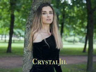 CrystalJil