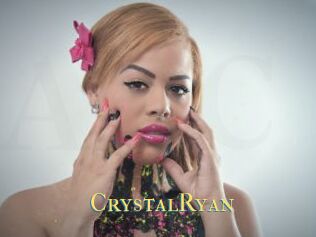 CrystalRyan