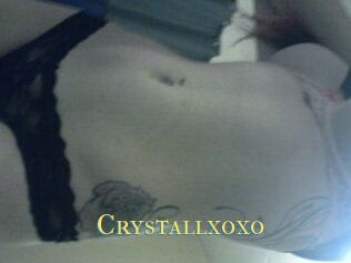 Crystallxoxo