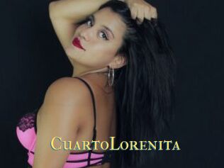 CuartoLorenita