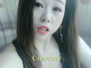 Cumvisit