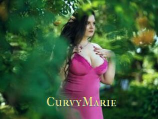 CurvyMarie