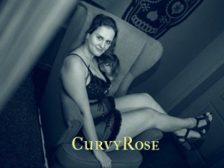 CurvyRose