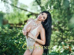 CurvySindy