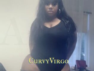 CurvyVirgo