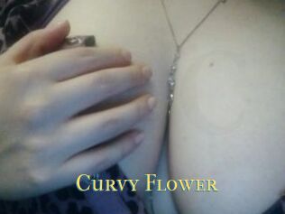 Curvy_Flower