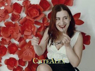 CuteAlex