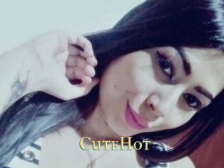 CuteHot