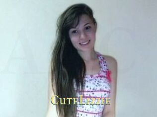 Cute_Lizzie