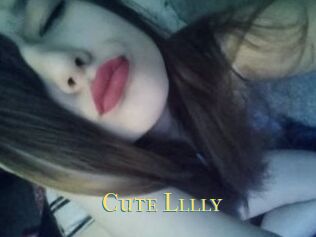 Cute_Lllly