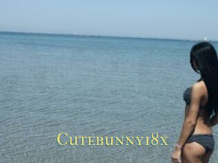 Cutebunny18x