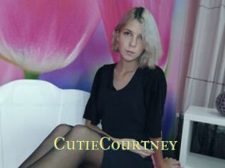 CutieCourtney